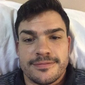 Meet your Posher, Chance